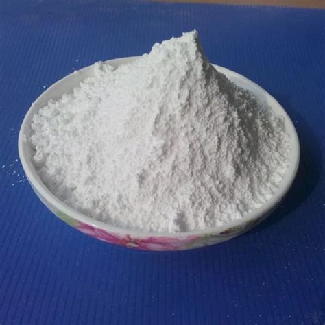 Heavy Magnesium Carbonate, Grade: Technical Grade at Rs 270/kg in Vadodara