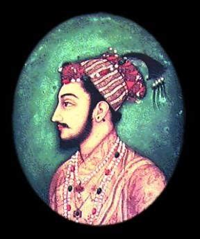 What if Dara Shikoh became the Mughal Emperor instead of Aurangzeb? | by Anirudh Kanisetti | Medium