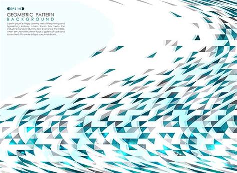 Technology Background Vector Technology Pattern Effects Vector, Technology, Pattern, Effects PNG ...