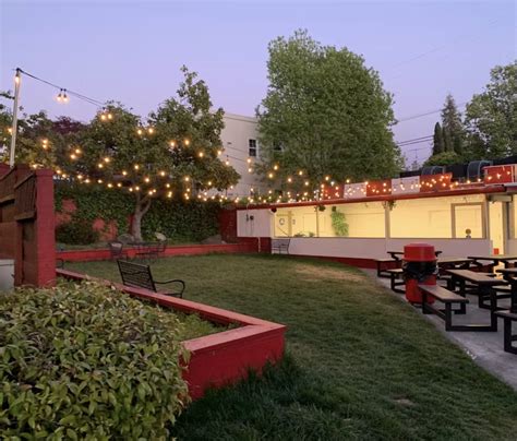 The Best 7 Restaurants In Berkeley, California