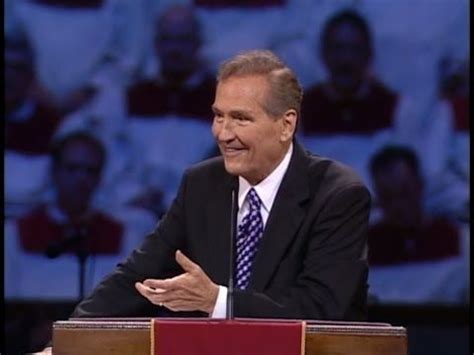 Adrian Rogers video sermons playlist - YouTube | Adrian rogers sermons ...