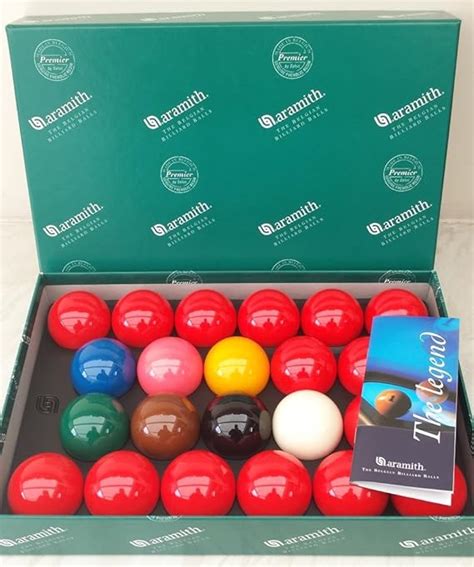 Snooker Pool 2 1/16 BALL SIZE CUE BALL POSITION MARKER Other Snooker & Pool Equipment