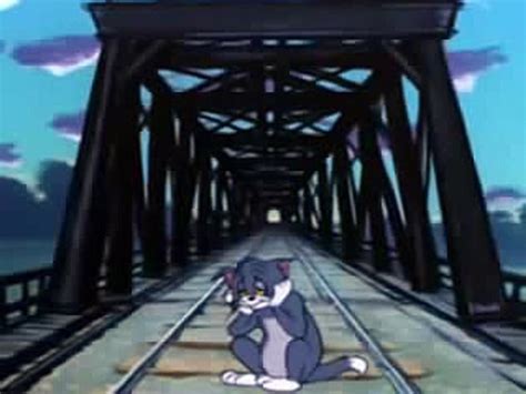 Top 145+ New episode tom and jerry cartoon - Tariquerahman.net