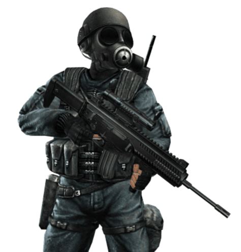 Download CSGO, Play & Earn Real Money | Counter-Strike @BUFF