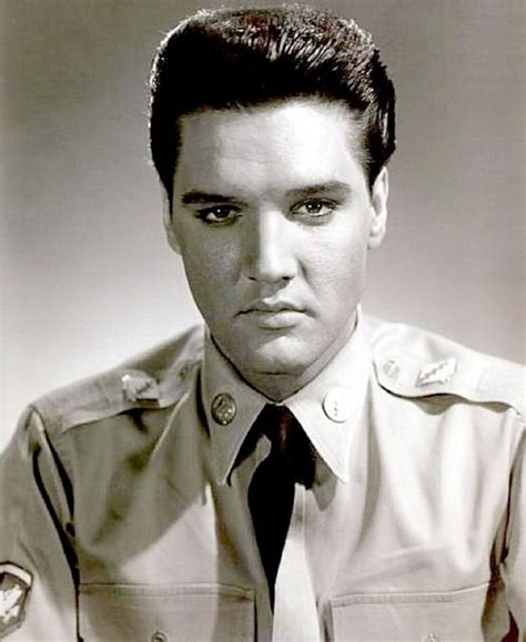 Elvis 🧡 - Elvis Presley Photo (44067539) - Fanpop