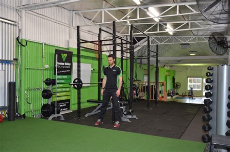Wall Sit - Personal Trainers, Exercise Physiology and Clinical Pilates in Melbourne, VIC