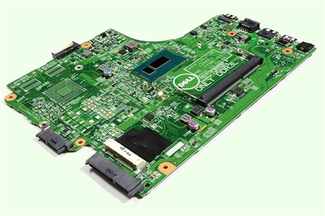 How Can You Identify Signs Of Motherboard Failure In - vrogue.co