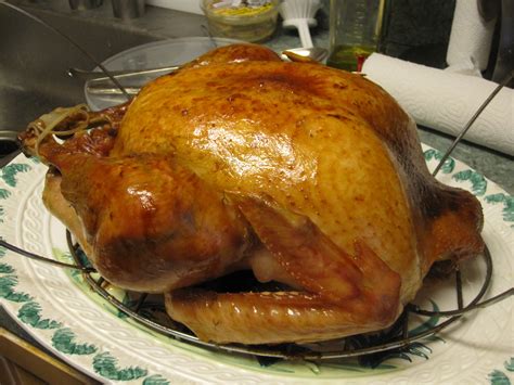 The top 30 Ideas About order Cooked Thanksgiving Turkey - Most Popular ...