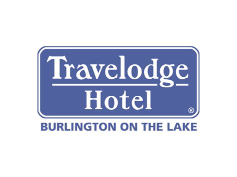 Travelodge Hotel Logo PNG Transparent & SVG Vector - Freebie Supply