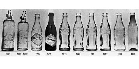 Your Vintage Coca-Cola Bottles May Be Worth $150,000