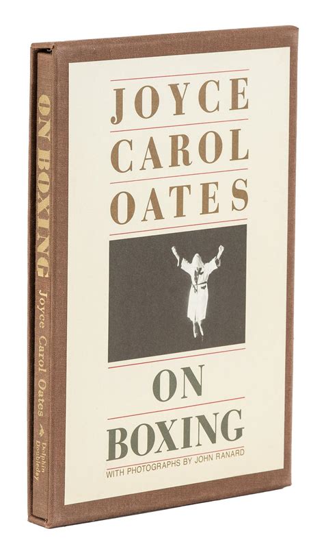 Joyce Carol Oates: Research and Buy First Editions, Limited Editions, Signed, Rare, Antiquarian ...