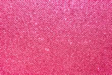Pink Glitter Free Stock Photo - Public Domain Pictures
