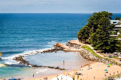 15 Best Things to Do in Avoca Beach - iCentralCoast