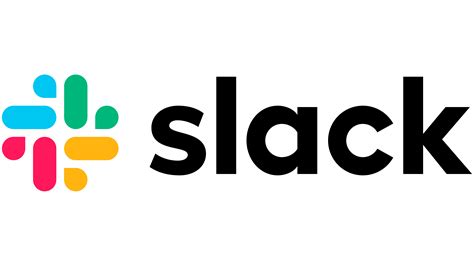 Slack Logo, symbol, meaning, history, PNG, brand