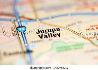 31 Jurupa Valley Images, Stock Photos, 3D objects, & Vectors | Shutterstock