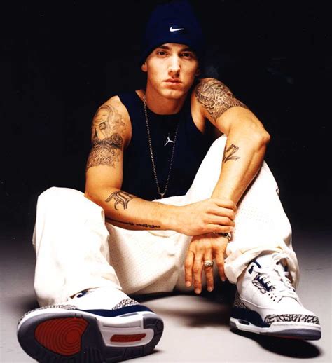 do you like the song "the real slim shady"? Poll Results - EMINEM - Fanpop