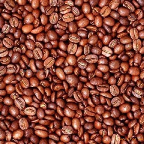 Specialty Coffee Beans,Brazil VUNO COFFEE price supplier - 21food