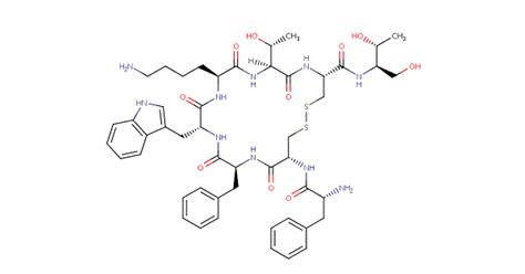 Octreotide Archives - www.medicoapps.org