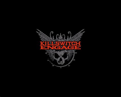 3840x2160px | free download | HD wallpaper: Band (Music), Killswitch ...