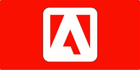 Adobe Firefly: What are Adobe's new AI features? | Zapier