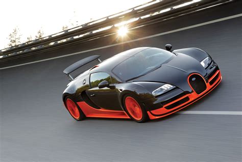 Cars Model 2013 2014 2015: Bugatti working on Super Veyron with 1.8-second 0-60 mph time?