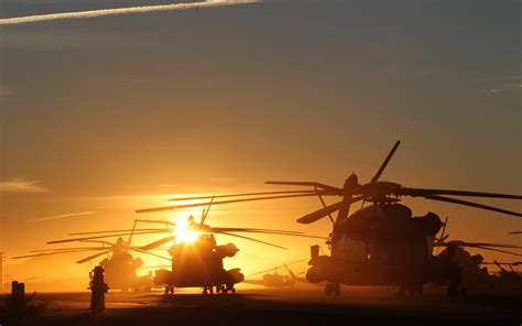 Sikorsky CH 53 Sea Stallion Wallpapers HD / Desktop and Mobile Backgrounds