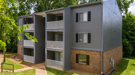 Pine Knoll Apartments - Apartments in Raleigh, NC | Apartments.com