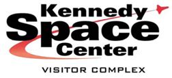 Camp Kennedy Space Center Celebrates New Space Shuttle Atlantis (SM) and Angry Birds Space ...