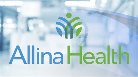 Allina Health to close Community Reintegration Program for brain injuries - KSTP.com 5 ...