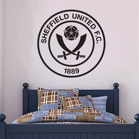 Sheffield United Fc Logo / Sheffield United Fc Old Logo Download Logo Icon Png Svg / Newcastle ...