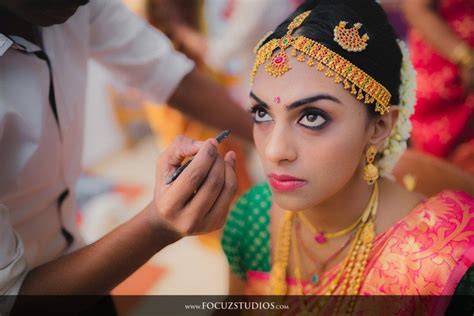 Kerala Brahmin Wedding Candid Photography | Candid photography, Brahmin, Photography