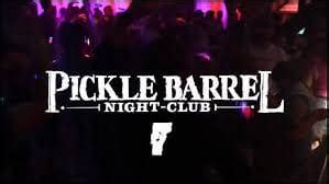 Pickle Barrel Night Club - Killington Pico Area Association