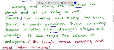 ⏩SOLVED:Give two examples of green chemistry principles that support… | Numerade