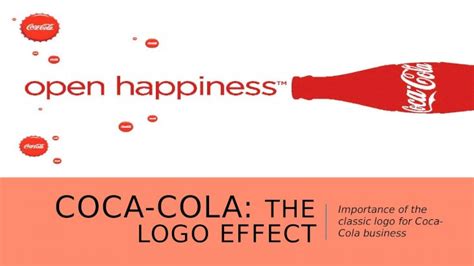 (PPTX) COCA-COLA brand identity - DOKUMEN.TIPS