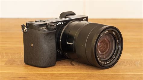 春新作の sony a6100 setonda.com