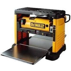 DeWalt DW733 Type 2 Planer Thicknesser Parts | DeWalt Planer Thicknessers Parts | DeWalt Planer ...