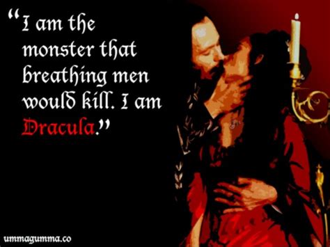 Dracula By Bram Stoker Quotes. QuotesGram