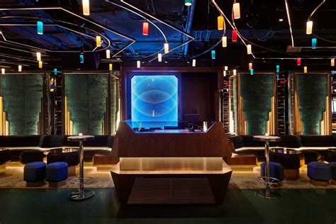 15 aesthetically pleasing DJ booths from across Asia - Features ...