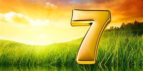 7 Facts About The Seventh Day | Christian Forums