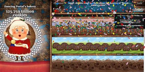 Ultimate Cookie Clicker Ascension Guide (When to Ascend) - Tech News Today