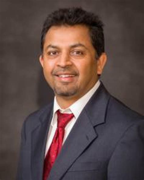 Ashok Patel, MD, FACC, FHRS, Cardiologist with Medicor Cardiology - IssueWire