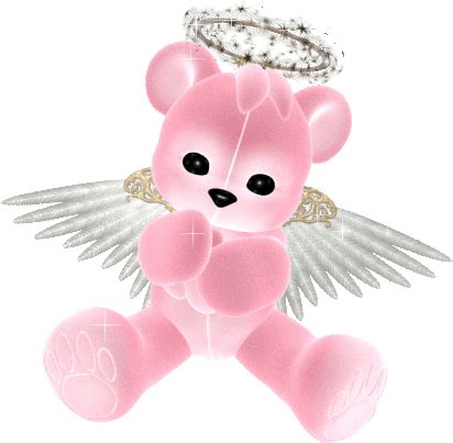 Free Glitter Angels Cliparts, Download Free Glitter Angels Cliparts png images, Free ClipArts on ...