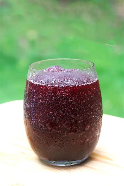 16 Best Frozen Alcoholic Drink Recipes - How to Make Frozen Cocktails