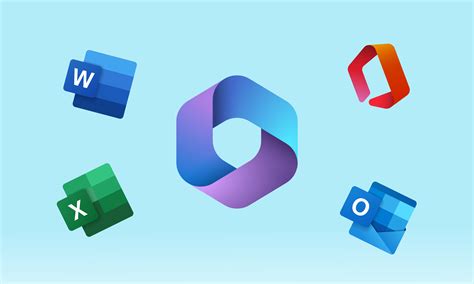 Microsoft 365 Introduces New Logo EWay-CRM, 59% OFF