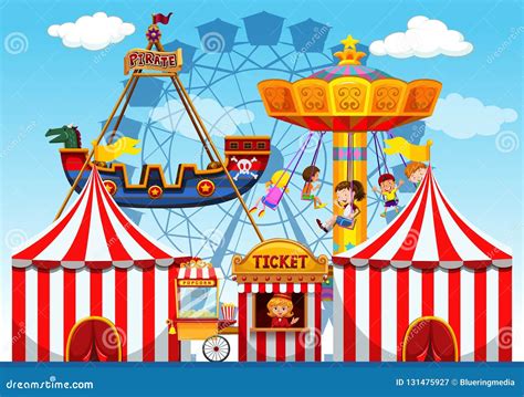 FAIR PAY Stock Photo | CartoonDealer.com #87996732