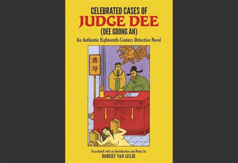 Turning the page: how crime fiction went global - Law Society Journal