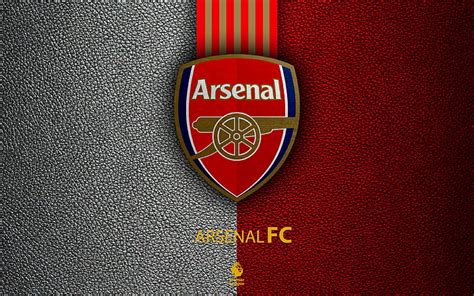 HD wallpaper: arsenal, premier, soccer | Wallpaper Flare