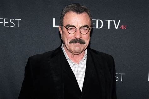 Why is 'Tom Selleck dead' trending? | The US Sun