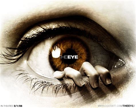 Scary Eyes Wallpapers - Top Free Scary Eyes Backgrounds - WallpaperAccess