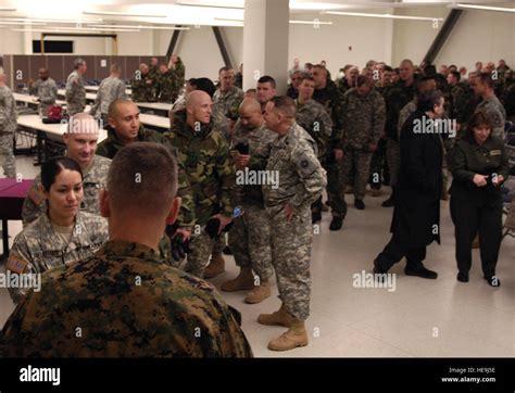 General Peter Pace, chairman of the Joint Chiefs of Staff, shakes the ...